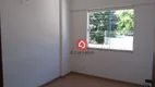 Foto 16 de Apartamento com 2 Quartos à venda, 53m² em Cônego, Nova Friburgo