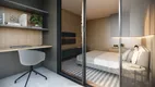 Foto 23 de Apartamento com 2 Quartos à venda, 84m² em Jardins, São Paulo