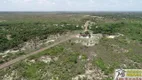 Foto 33 de Lote/Terreno à venda, 267m² em , Rio do Fogo