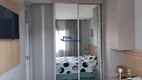 Foto 10 de Apartamento com 2 Quartos à venda, 52m² em Jardim do Lago, Campinas