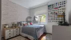 Foto 8 de Casa de Condomínio com 3 Quartos à venda, 356m² em Brooklin, São Paulo
