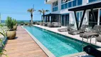 Foto 15 de Apartamento com 4 Quartos à venda, 237m² em Praia Brava, Itajaí