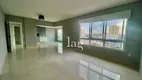 Foto 6 de Apartamento com 4 Quartos para venda ou aluguel, 164m² em Parque Campolim, Sorocaba