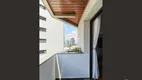Foto 16 de Apartamento com 3 Quartos à venda, 127m² em Vila Gomes Cardim, São Paulo
