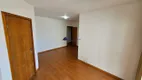 Foto 2 de Apartamento com 3 Quartos para alugar, 96m² em Centro, Jundiaí