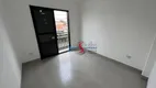 Foto 16 de Sobrado com 2 Quartos à venda, 108m² em Vila Invernada, São Paulo