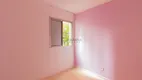 Foto 24 de Apartamento com 3 Quartos à venda, 98m² em Brooklin, São Paulo