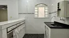 Foto 8 de Apartamento com 1 Quarto para alugar, 35m² em Praça Seca, Rio de Janeiro