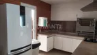 Foto 16 de Apartamento com 2 Quartos à venda, 55m² em Jardim Chapadão, Campinas