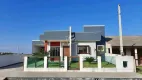 Foto 2 de Casa com 3 Quartos à venda, 111m² em Balneário Bella Torres, Passo de Torres
