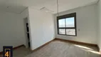 Foto 56 de Apartamento com 4 Quartos à venda, 337m² em Tatuapé, São Paulo