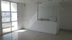 Foto 21 de Apartamento com 2 Quartos à venda, 65m² em Jardim Prudência, São Paulo