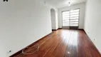 Foto 2 de Apartamento com 3 Quartos para alugar, 68m² em Granja Viana, Cotia