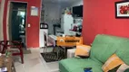 Foto 5 de Casa de Condomínio com 2 Quartos à venda, 70m² em Jardim Santo Antônio, Poá