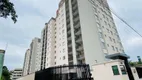 Foto 3 de Apartamento com 2 Quartos à venda, 63m² em Centro, Balneário Piçarras