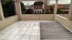 Foto 19 de Casa com 3 Quartos à venda, 169m² em Alto da Mooca, São Paulo