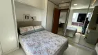 Foto 9 de Apartamento com 2 Quartos à venda, 87m² em Armação, Salvador