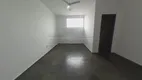 Foto 4 de Sala Comercial para alugar, 30m² em Jardim Paraíso, São Carlos