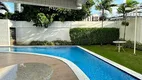 Foto 15 de Apartamento com 3 Quartos à venda, 79m² em Madalena, Recife