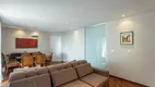 Foto 5 de Apartamento com 3 Quartos à venda, 120m² em Jardim Marajoara, São Paulo
