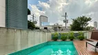 Foto 25 de Apartamento com 2 Quartos à venda, 70m² em Itaim Bibi, São Paulo