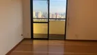 Foto 45 de Cobertura com 2 Quartos à venda, 103m² em Cambuci, São Paulo