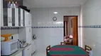 Foto 3 de Casa com 3 Quartos à venda, 140m² em Alto da Vila Nova, Itu