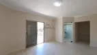 Foto 18 de Casa de Condomínio com 3 Quartos à venda, 330m² em Swiss Park, Campinas