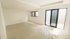 Foto 3 de Sobrado com 3 Quartos à venda, 236m² em Centro, Itajaí