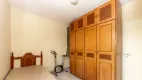 Foto 20 de Apartamento com 2 Quartos à venda, 65m² em Luz, São Paulo