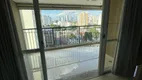 Foto 7 de Apartamento com 2 Quartos à venda, 101m² em Barra Funda, São Paulo