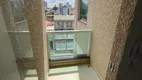 Foto 5 de Apartamento com 2 Quartos à venda, 32m² em Tatuapé, São Paulo