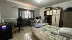 Foto 20 de Sobrado com 2 Quartos à venda, 140m² em Residencial Bordon, Sumaré