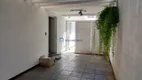 Foto 3 de Casa com 5 Quartos à venda, 344m² em Planalto Paulista, São Paulo