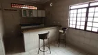 Foto 7 de Casa com 2 Quartos à venda, 116m² em Vila Claudia, Limeira