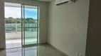 Foto 9 de Apartamento com 2 Quartos para alugar, 70m² em São Jorge, Manaus