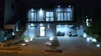 Foto 12 de Casa de Condomínio com 3 Quartos à venda, 260m² em Paisagem Renoir, Cotia