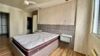 Foto 18 de Apartamento com 3 Quartos à venda, 126m² em Campinas, São José