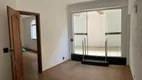 Foto 2 de Apartamento com 3 Quartos à venda, 200m² em Lourdes, Belo Horizonte