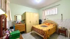 Foto 10 de Casa de Condomínio com 3 Quartos à venda, 288m² em Mosqueiro, Aracaju