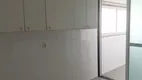 Foto 19 de Apartamento com 4 Quartos para alugar, 289m² em Leblon, Rio de Janeiro