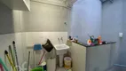 Foto 31 de Casa com 3 Quartos à venda, 150m² em Água Rasa, São Paulo