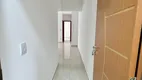 Foto 5 de Apartamento com 2 Quartos para alugar, 78m² em Vila Caicara, Praia Grande