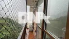 Foto 15 de Apartamento com 2 Quartos à venda, 77m² em Humaitá, Rio de Janeiro