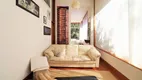 Foto 19 de Casa de Condomínio com 3 Quartos à venda, 554m² em Altos São Fernando, Jandira