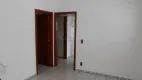 Foto 2 de Casa com 2 Quartos para alugar, 130m² em Vila Elvira, São José do Rio Preto