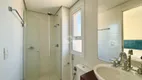 Foto 17 de Apartamento com 3 Quartos à venda, 89m² em Centro, Novo Hamburgo