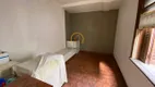 Foto 8 de Sobrado com 4 Quartos à venda, 223m² em Vila Mariana, São Paulo