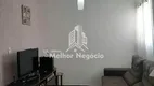 Foto 25 de Apartamento com 2 Quartos à venda, 65m² em Cambuí, Campinas