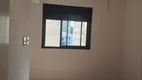 Foto 19 de Apartamento com 3 Quartos à venda, 75m² em Gutierrez, Belo Horizonte